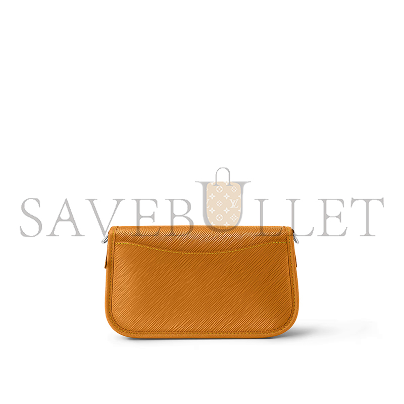 l0vis Vvtt0n buci m59459 (24.5*15.5*9cm)